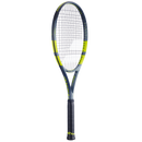 BABOLAT PURE AERO Tennisschläger BABOLAT