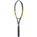 BABOLAT PURE AERO Tennisschläger BABOLAT