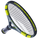 BABOLAT PURE AERO Tennisschläger BABOLAT