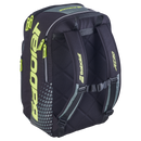 BABOLAT PURE AERO BACKPACK Tennistaschen & Rucksäcke BABOLAT