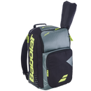 BABOLAT PURE AERO BACKPACK Tennistaschen & Rucksäcke BABOLAT