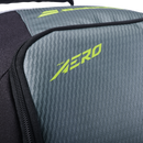 BABOLAT PURE AERO BACKPACK Tennistaschen & Rucksäcke BABOLAT
