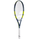 BABOLAT PURE AERO JUNIOR EXPERT Tennisschläger BABOLAT