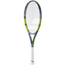 BABOLAT PURE AERO JUNIOR EXPERT Tennisschläger BABOLAT