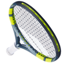 BABOLAT PURE AERO JUNIOR EXPERT Tennisschläger BABOLAT