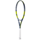 BABOLAT PURE AERO LITE Tennisschläger BABOLAT