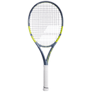 BABOLAT PURE AERO TEAM Tennisschläger BABOLAT Black 1