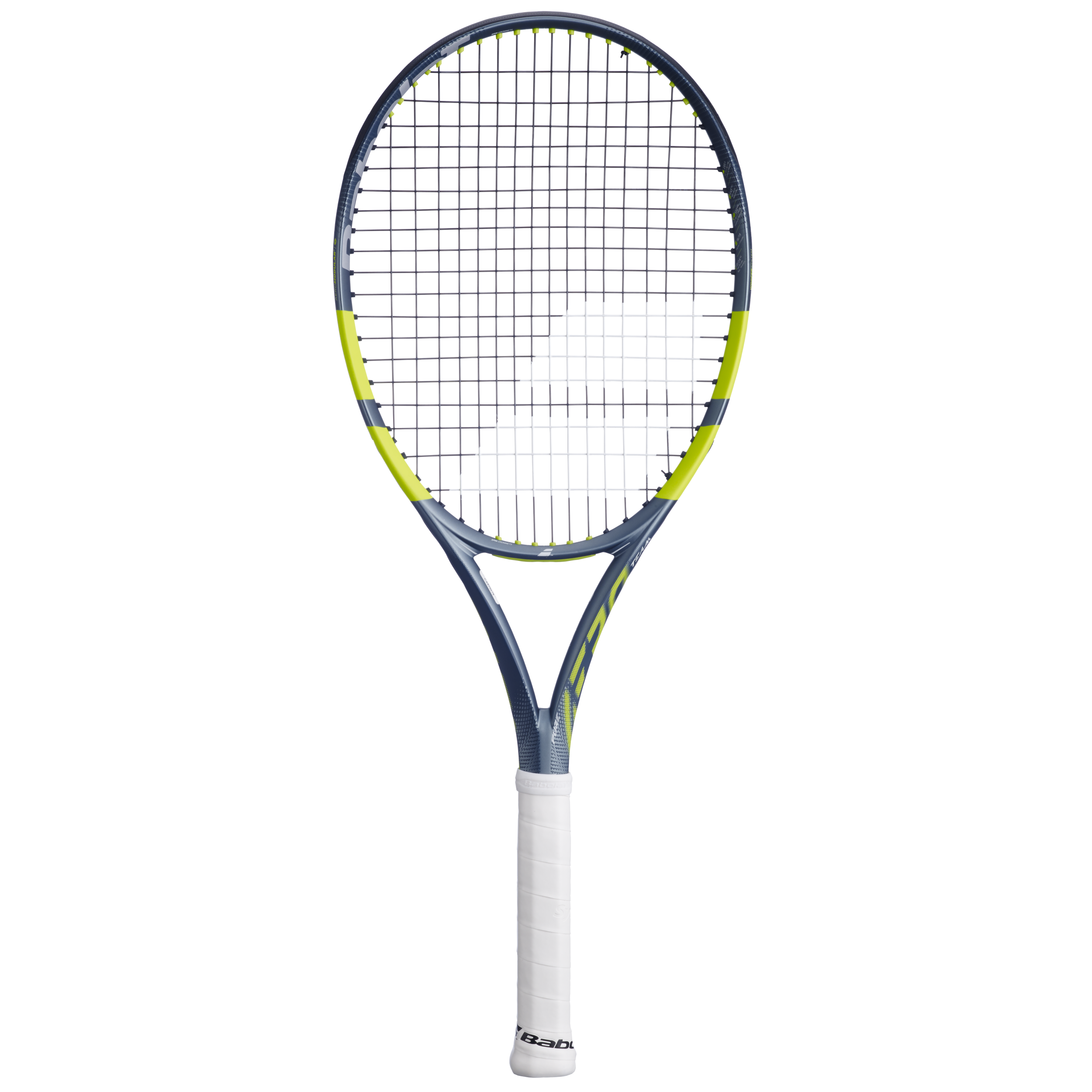 BABOLAT PURE AERO TEAM Tennisschläger BABOLAT Black 1