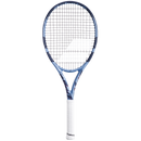 BABOLAT PURE DRIVE TEAM Tennisschläger BABOLAT Black 1