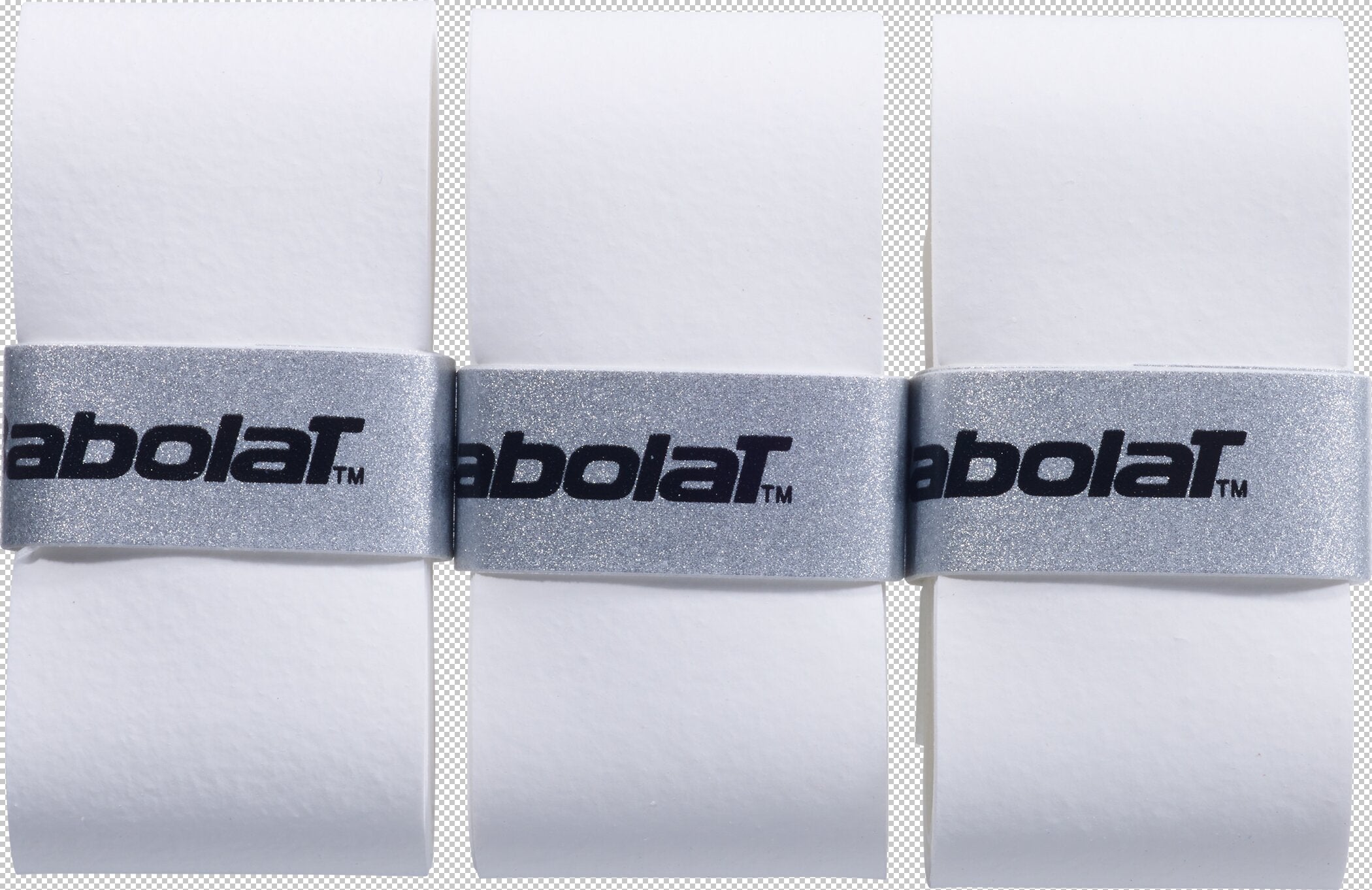 BABOLAT VS ORIGINAL Tenniszubehör BABOLAT weiss -