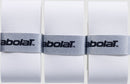 BABOLAT VS ORIGINAL Tenniszubehör BABOLAT