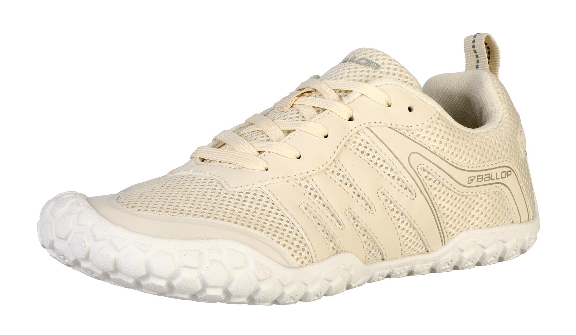 BALLOP Pellet Sneaker BALLOP