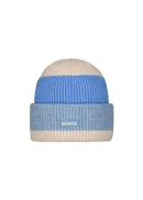 BARTS Ailisa Beanie