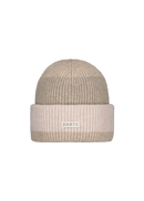 BARTS Ailisa Beanie