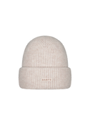 BARTS Ardelve Beanie