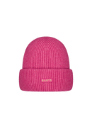 BARTS Ardelve Beanie