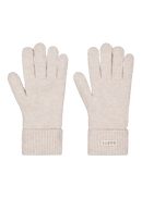 BARTS Ardelve Gloves