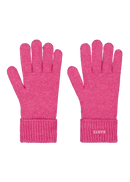 BARTS Ardelve Gloves