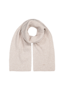 BARTS Ardelve Scarf