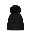 BARTS Augustia Beanie