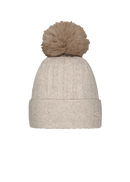 BARTS Augustia Beanie
