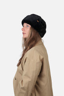 BARTS Cherrybush Hat Caps BARTS