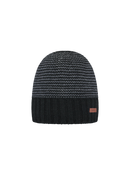BARTS Davido Beanie