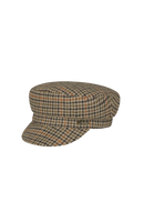 BARTS Eefie Cap