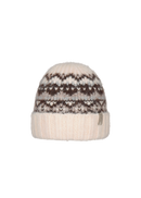 BARTS Eimhir Beanie