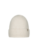 BARTS Fhearna Beanie