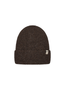 BARTS Fhearna Beanie