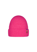 BARTS Fhearna Beanie Kids