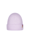 BARTS Fhearna Beanie Kids