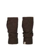 BARTS Fhearna Fingerless Gloves