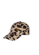 BARTS Fleeced Up Cap