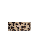 BARTS Fleeced Up Headband
