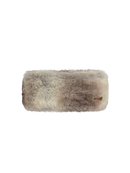 BARTS Fur Headband
