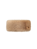 BARTS Fur Headband
