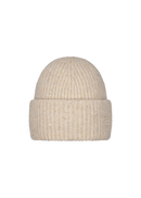 BARTS Glitsch Beanie