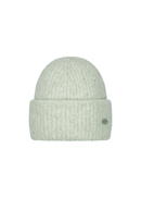 BARTS Glitsch Beanie