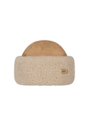 BARTS Kegalle Hat
