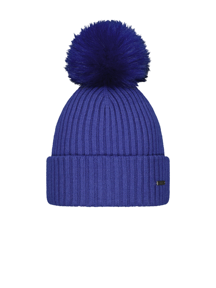 BARTS Kenzie Beanie Caps BARTS 41 -