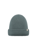 BARTS Kinabalu Beanie Kids