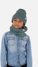 BARTS Kinabalu Beanie Kids
