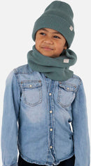 BARTS Kinabalu Beanie Kids