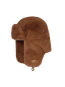 BARTS Lucerne Bomber