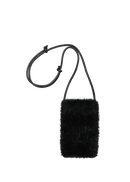 BARTS Malinna Phonebag