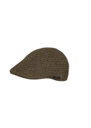BARTS Mr. Mitchell Cap