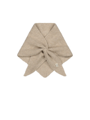 BARTS Neolana Scarf