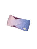 BARTS Niagra Headband